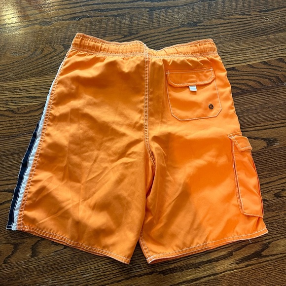 Lanesboro Swim Shorts - Picture 7 of 7